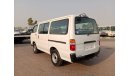 Toyota Hiace TOYOTA HIACE VAN RIGHT HAND DRIVE (PM1654)