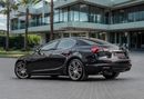 Maserati Ghibli Ghibli Modena | 3,036 P.M | 0% Downpayment | LOW KM! | UNDER WARRANTY!