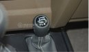 Toyota Land Cruiser Hard Top LC76, 4.0L Petrol 4WD MT with Leather seats for Export Model 2022
