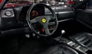 Ferrari 512 Testarossa