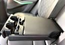 BMW X5 M xDrive40i