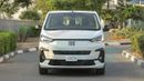 Fiat Scudo (For Export , НА ЭКСПОРТ) Ulysse VIP Shuttle 2.0T BlueHDi GCC 2025 Без пробега