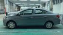 Mitsubishi Attrage GLX Highline 1.2L 2022 GLX HIGHLINE | AED 347/Month | 0 DP | 30 Day Return | Warranty | Service Hist