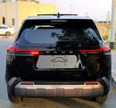 Toyota RAV4 Luxury 2.0L Petrol 2WD 2026 Model