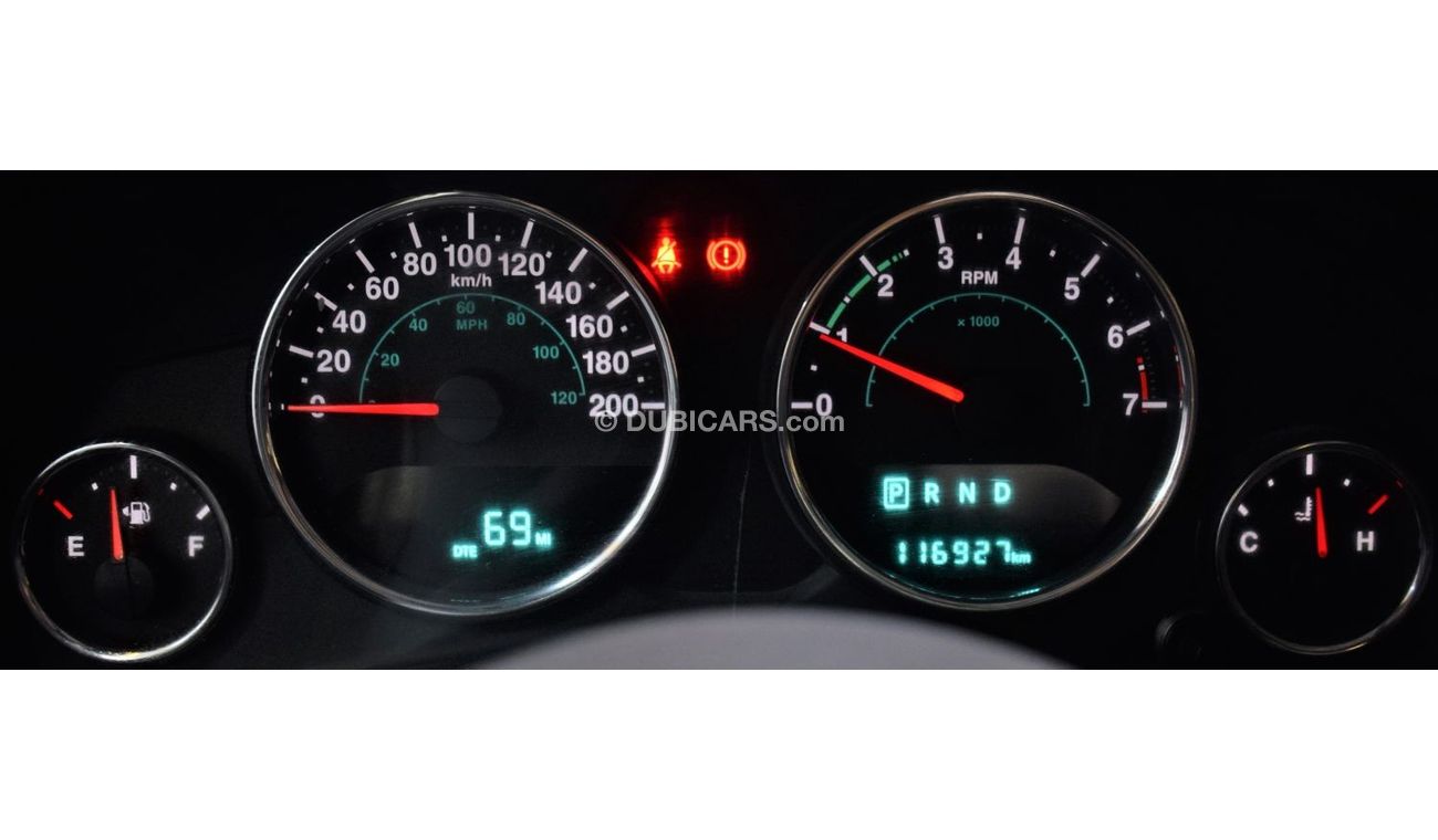 Jeep Wrangler Sport EXCELLENT DEAL for our Jeep Wrangler Sport ( 2015 Model! ) in Red Color! GCC Specs