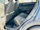 Hyundai Creta GL 1.4T 1.4L