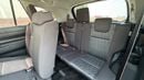 Toyota Innova GLE HEV