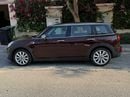 Mini Clubman COOPER