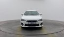 Mitsubishi Lancer GLS 2000