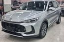 أم جي ZS LUX COM