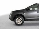 Renault Duster PE 1.6L PE 1.6