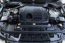 Land Rover Range Rover Sport HSE DYNAMIC