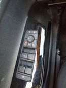 Mitsubishi Xforce 2025 MITSUBISHI XFORCE 1.5 H-LINE