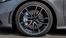 Mercedes-Benz A 35 AMG 2021  Turbo,4MATIC  ,GCC 0km w/2 Yrs Unlimited Mileage Warranty+3 Yrs Service @ EMC