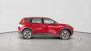 Nissan X Trail S | Guaranteed Warranty | 0 Down Payment