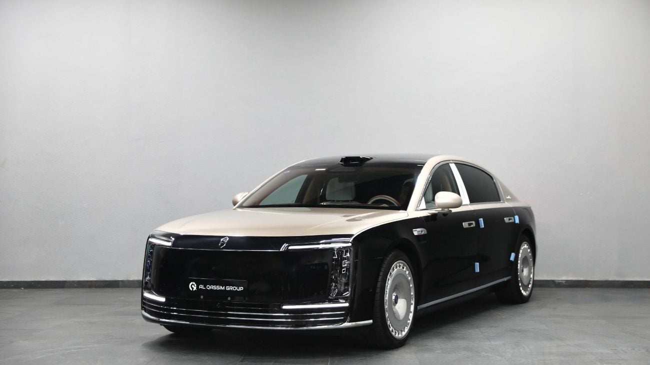 ماكسترو S800 Maextro S800 | Brand New | V4 2.0L Turbo 864 Hp | 5 Years Warranty | AED 14,000 monthly | Ref#S800