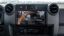 تويوتا Land Cruiser Pickup 70 TOYOTA LAND CRUISER 79SC | EXPORT ONLY