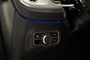 مرسيدس بنز G 63 AMG 2026 | BRAND NEW | FULL INTERIOR CARBON FIBER | 0 KM | FULL OPTION | EURO SPECS