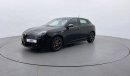 Alfa Romeo Giulietta VELOCE 1.8 | Under Warranty | Inspected on 150+ parameters