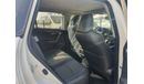 Toyota RAV4 2.0L Petrol, Alloy Rims, Driver Power Seat & Leather Seats, Auto A/C, FULL OPTION (CODE # TRV22)