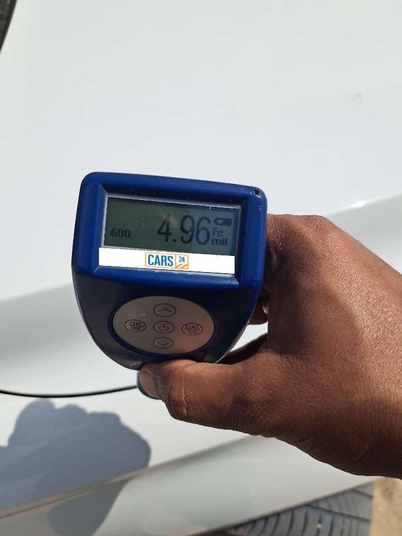 MG GT LUXURY 1.5 | Zero Down Payment | Home Test Drive