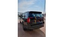 GMC Yukon GMC  DENALI -2021-BRAND NEW BLACK EDITION