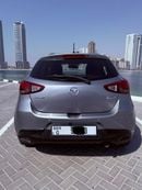 مازدا 2