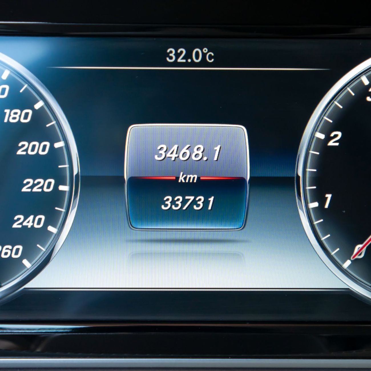 Mercedes-Benz S 500 2018 MERCEDES S650 MAYBACH PULLMAN DONE ONLY 33,000KM IMMCULATE CONDITION