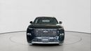 فورد تيريتوري 1.8 GTDI ECOBOOST TITANIUM AT TECH PACK | شامل الضمان | 0 ﺪﻔﻋﺓ ﺃﻮﻟﻯ