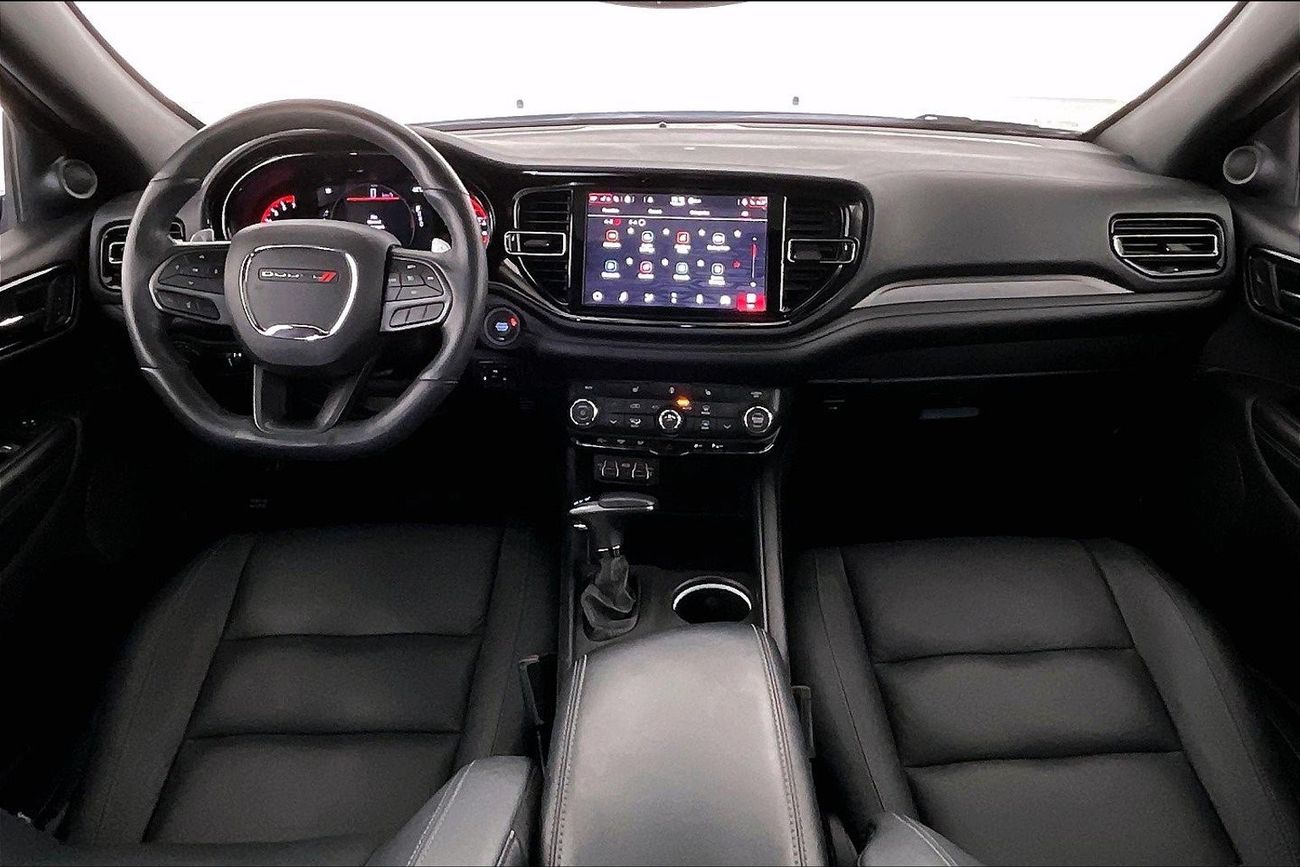 Nissan Altima SR | 1 year free warranty | 0 Down Payment