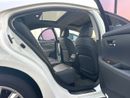 Lexus ES350 PLATINUM