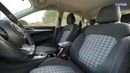 MG ZS STANDARD |Agency Warranty | Complete Service History