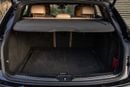 بورش ماكان Porsche Macan 2021 GCC | Warranty