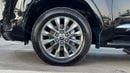 تويوتا لاند كروزر (For Export , НА ЭКСПОРТ) VXR 3.5TT V6 4X4 GCC 2026 Без пробега