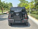 جيتور T2 LUXURY PLUS
