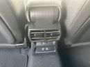 أودي A3 35 TFSI 1.4L