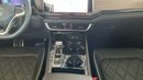 Volkswagen Teramont 2.0 R-LINE 4WD | Guaranteed Warranty | 0 Down Payment