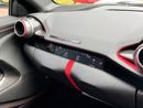 Ferrari 812 Superfast Std