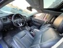 Nissan Rogue SL / AWD / 2.5 V4 / PANORAMIC SUNROOF / 360 CAMERA / RADAR / BOSE SOUND SYSTEM