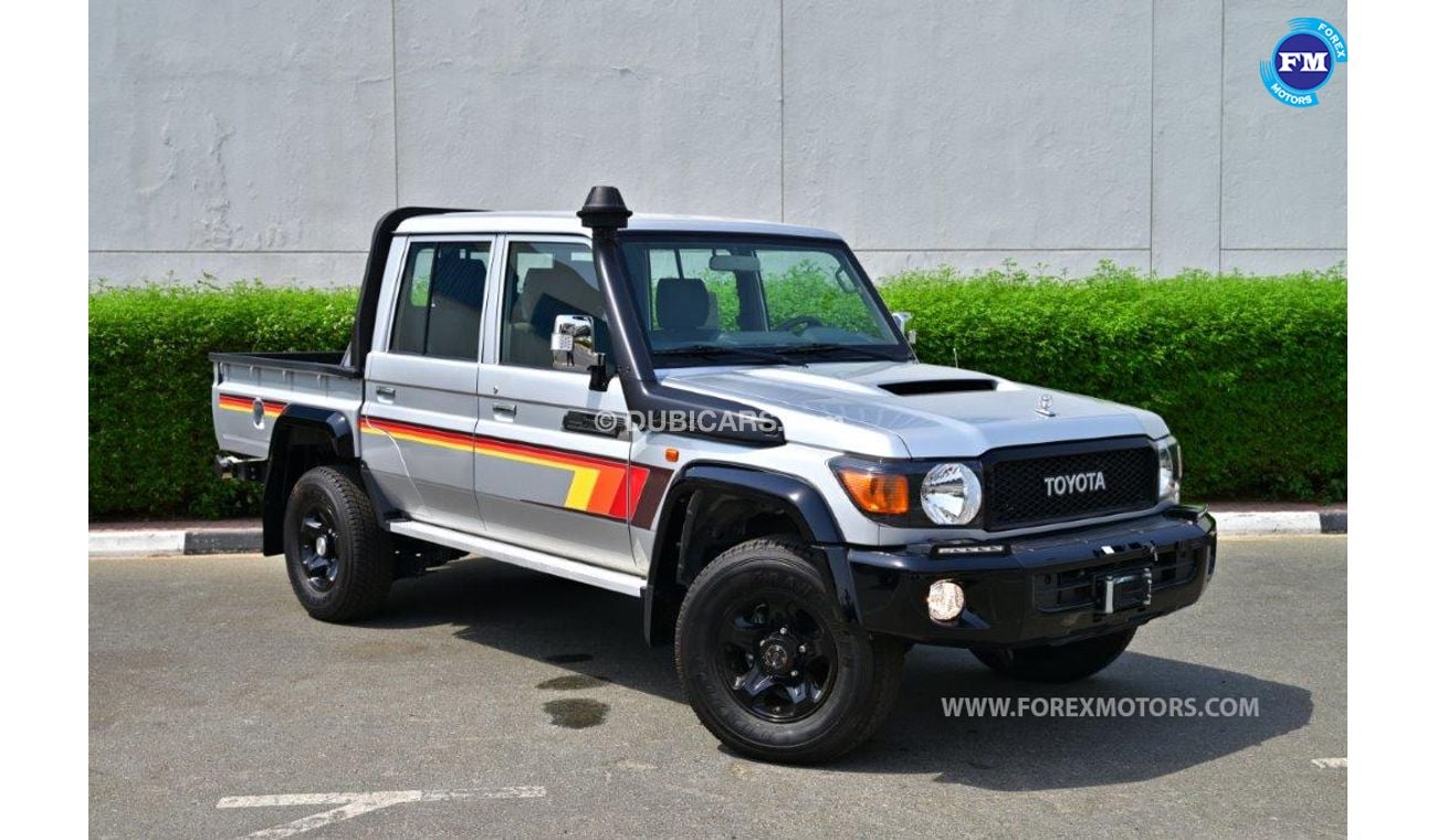 Sitemapcdatahttpstondreferenzcomland Cruiser Pick Up 2023null