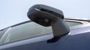 Toyota RAV4 2026 Toyota Rav4 Limited 2.5L AT Hybrid (Blue-Beige)
