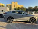 BMW X2 sDrive25i M Sport Package