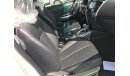 Mitsubishi L200 Sportero 2.4L Diesel Double Cab Auto