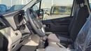 Toyota Hiace DX Toyota Hiace 2.8L DIESEL MANUAL13 SEATER PASSENGER HIGH ROOF