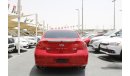 Infiniti G25 Std ACCCIDENT FREE- GCC- CAR IS IN PERFECT CONDITION INSIDE AND OUTSIDE