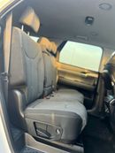 Hyundai Palisade 2020 Hyundai Palisade SE Mioption-3.8L-V6-AWD 4x4 - Trunk Auto-Rear Camara-