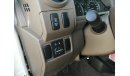 Toyota Land Cruiser 76 HARDTOP  LX  V8 4.5