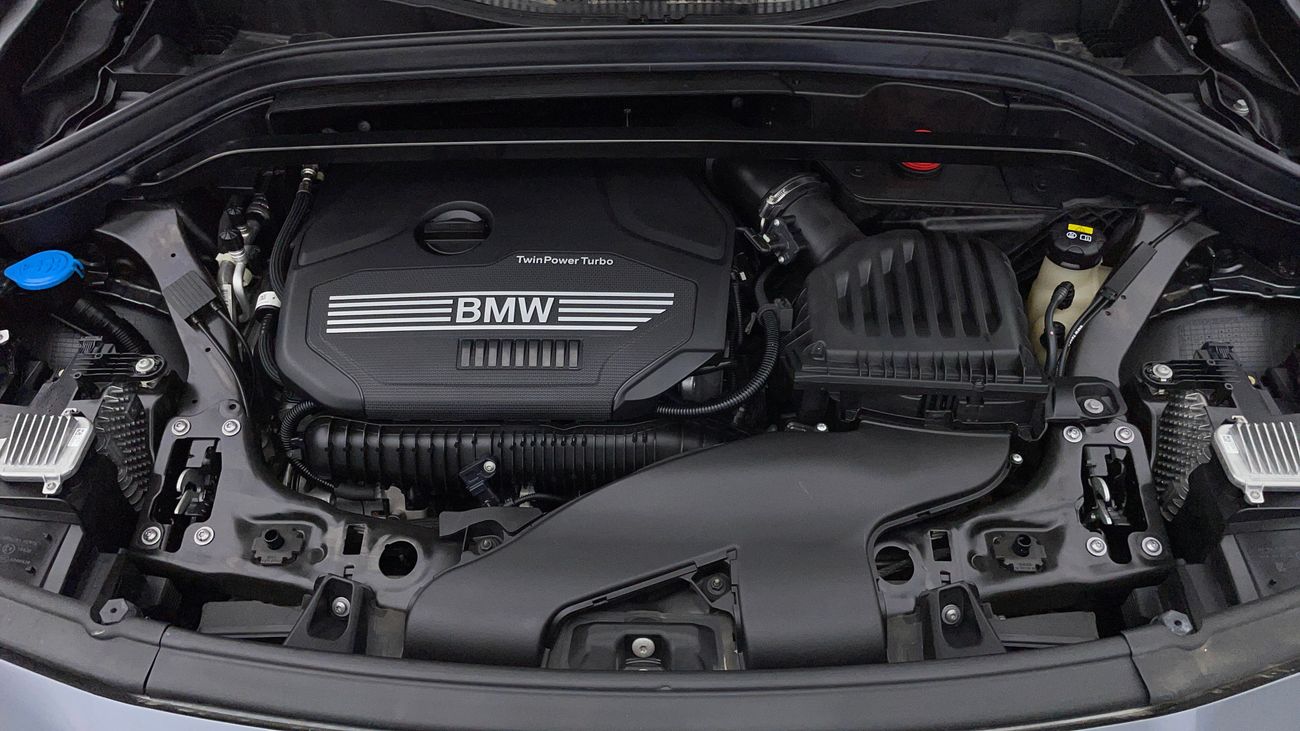 BMW X2 SDRIVE 20I 2 | Zero Down Payment | Free Home Test Drive