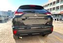 Mitsubishi Eclipse Cross 1.5L