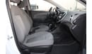 Chevrolet Aveo Chevrolet Aveo 2019 GCC, in excellent condition, without accidents, very clean from inside and outsi